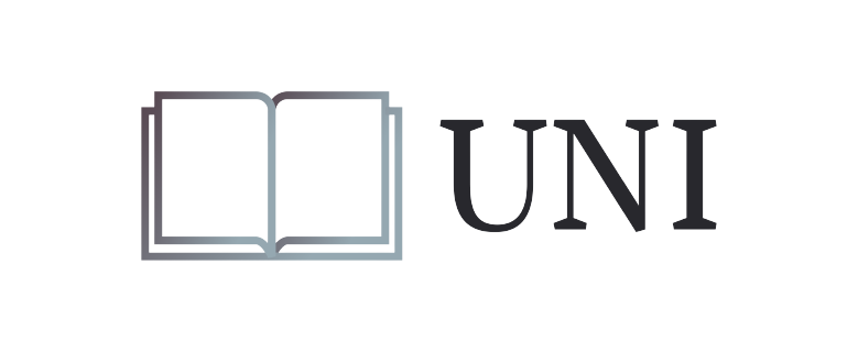 uni logo